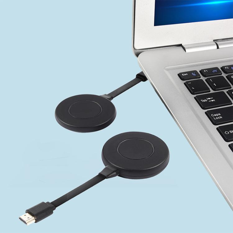 EDA008519401A_3.jpg@53b9accab1931d9efb96f091cccc1100