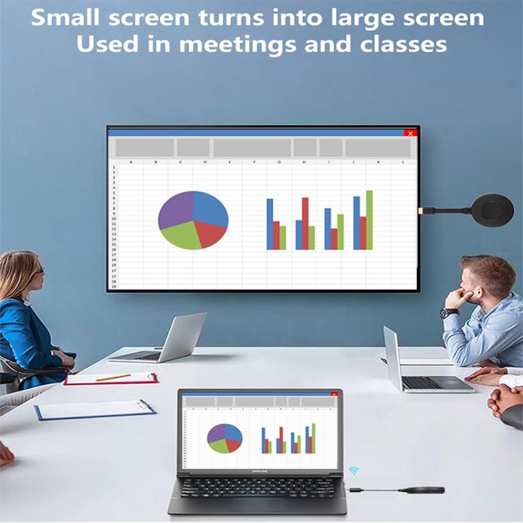 EDA008519401A_5.jpg@c285d3c4ea4570405fad91c37d80426b