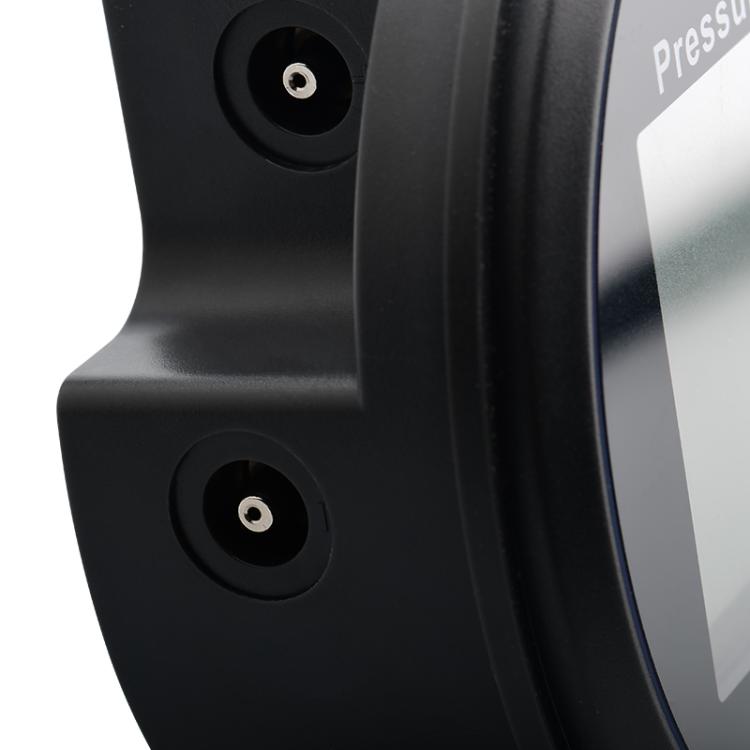 EDA0085195_2.jpg@ea91e8b3ecba8795f5116cf4c45a69ba