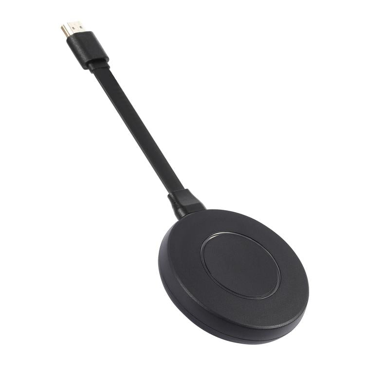 EDA008519801A_1.jpg@04cca7ad9185f8e77cd5cbb46ac3d8c7