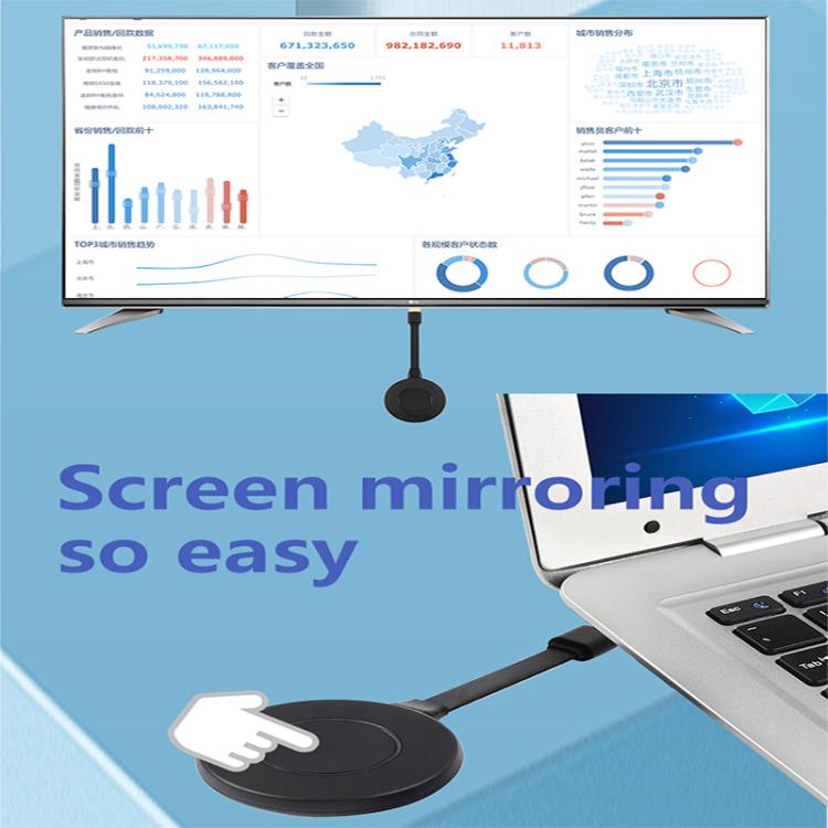 EDA008519801A_7.jpg@a8be18bbfd13473a85166a863151bff5