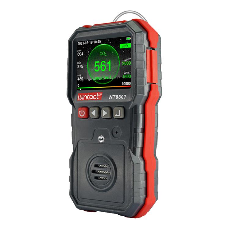 EDA0085199_1.jpg@58dc57d73168c3dc35576a04d91c84e0