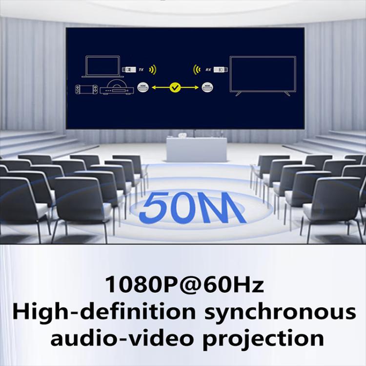 EDA008520501A_5.jpg@23f3ce35e8713d9582019ef32f563885