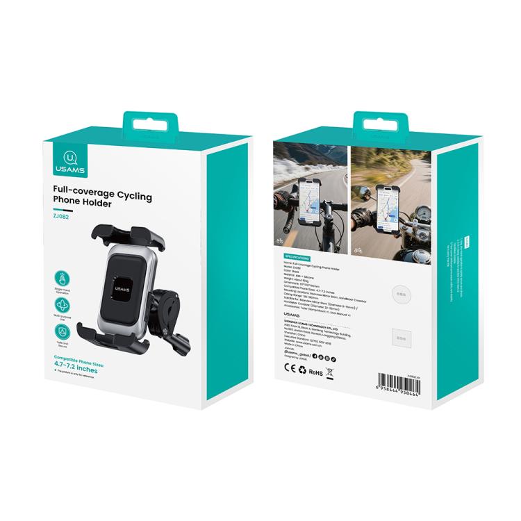 EDA008521401A_11.jpg@200f8eae0619fd26cba2f72bd1b8a75f