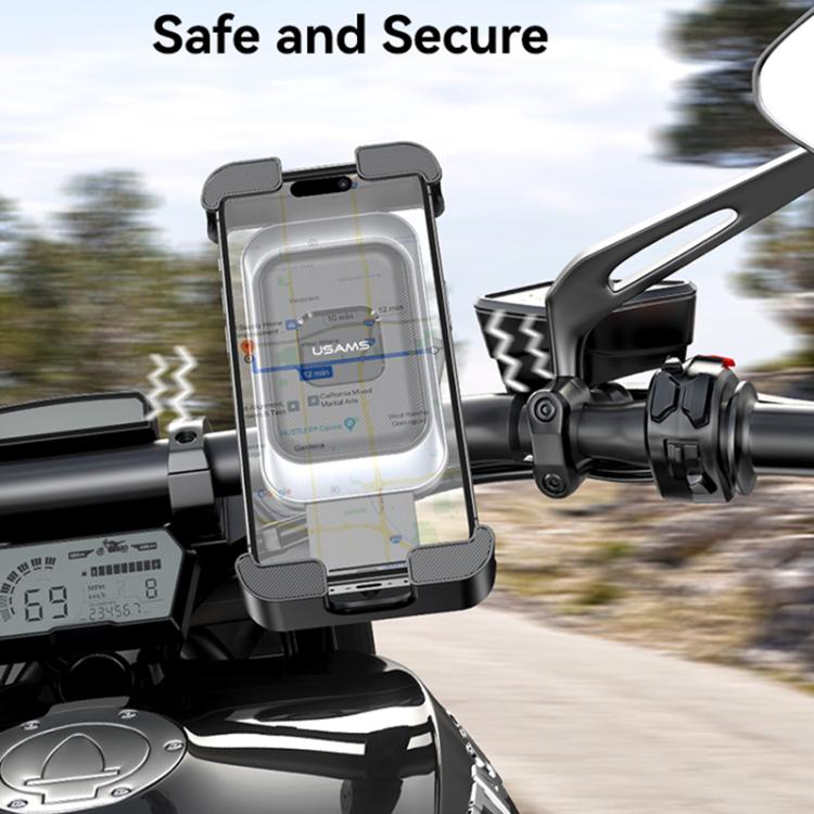 EDA008521401A_3.jpg@1887340cdb5c4d420c23c8a7c26f40a3