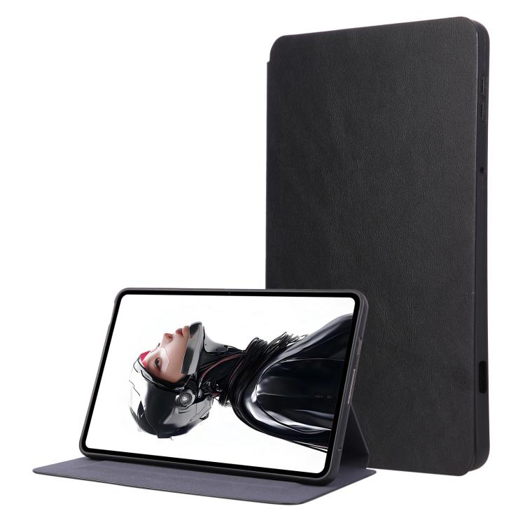 EDA008521601A.jpg@cbb37c664752eb4d3fc024fb6b6fd8d1