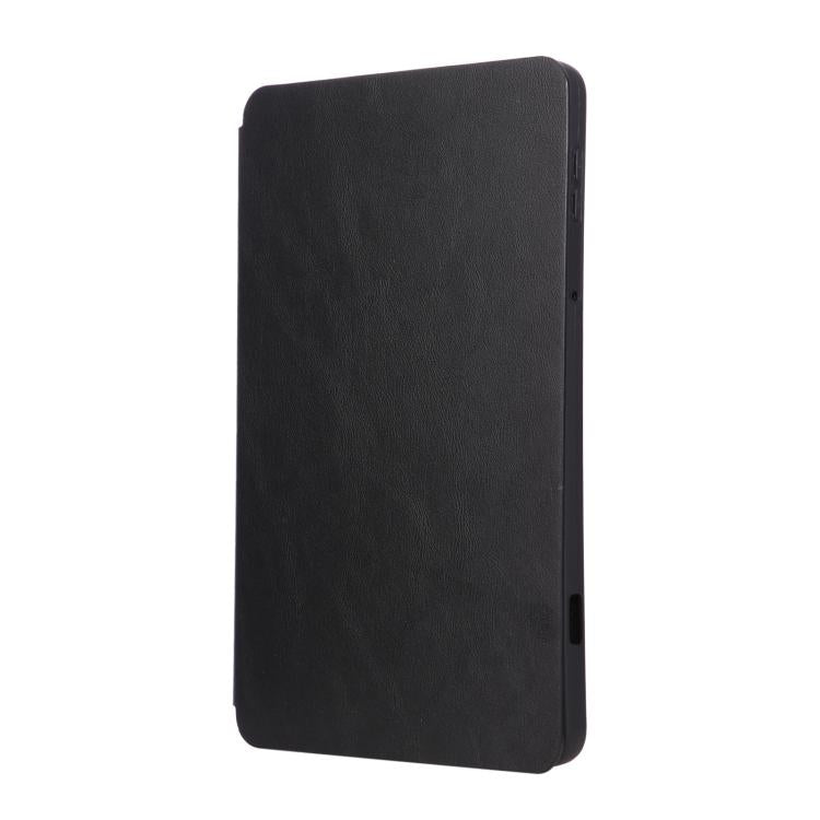 EDA008521601A_1.jpg@266375597b2300679767e6f7de3c2e40