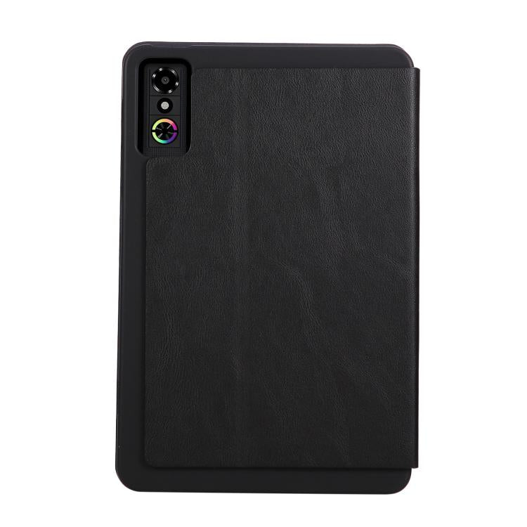 EDA008521601A_2.jpg@92a4d72143040b145a1e571488129f74