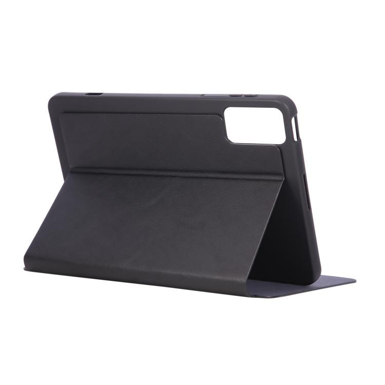 EDA008521601A_4.jpg@4ffe39313e1df60dff4e33296471d85f