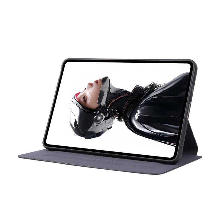 EDA008521601A_5.jpg@4d459e16db97c38bb0067216f5ebab02