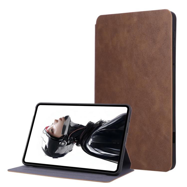 EDA008521601B.jpg@6a878191f31478459d517c149cbe879f