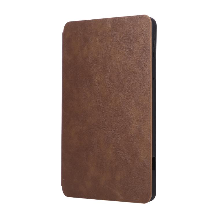 EDA008521601B_1.jpg@d595942ee0f35d097381356505de360e