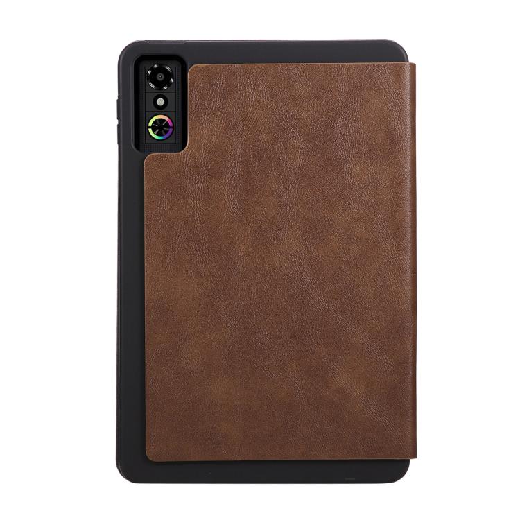 EDA008521601B_2.jpg@a322cf3937e3920877a41378f12812bf