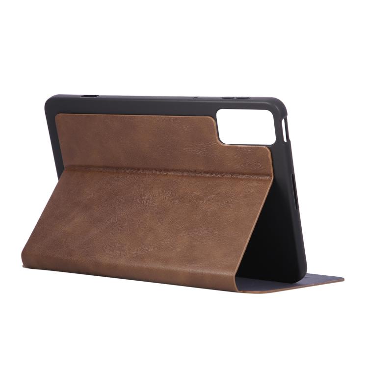 EDA008521601B_4.jpg@1d257a33975ad3da941cdefb256a08ba