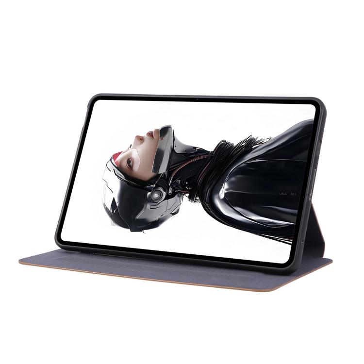 EDA008521601B_5.jpg@4eef38f7bcc7f299572c916e4c98f553