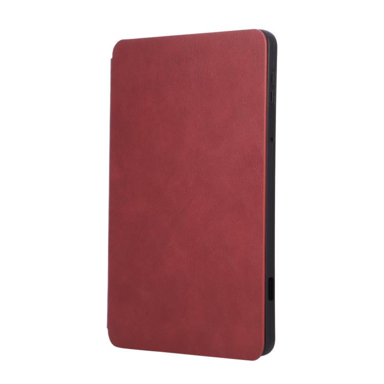 EDA008521601C_1.jpg@b41daf0c44714423da58a7fcb2186ff1