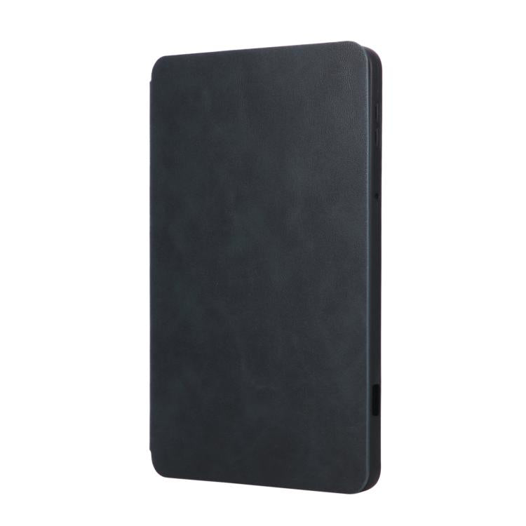 EDA008521601D_1.jpg@6fde9315a8d3a328419a7d8d82ae1d62