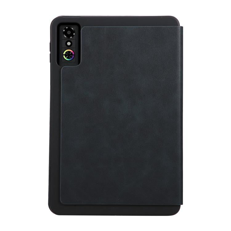 EDA008521601D_2.jpg@ff6dfa16ef790e6d43a25c28f389237b