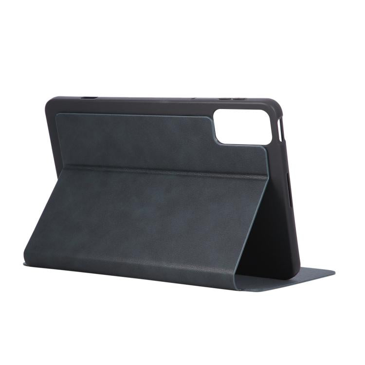 EDA008521601D_4.jpg@2d65ae0ab0e8c811e719b3d105679bc8