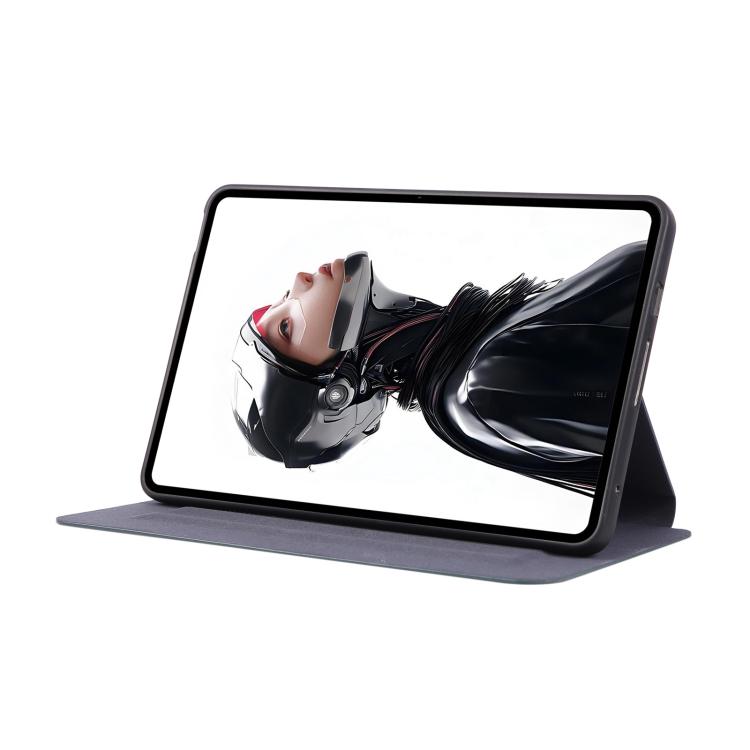 EDA008521601D_5.jpg@f5f55c80a08dd9c5b5ba4468e0033aef