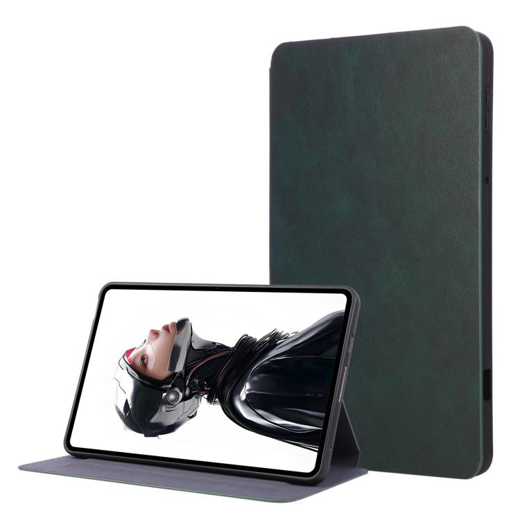 EDA008521601E.jpg@cd3e15e3d4b18230a26c5081dfaf125e