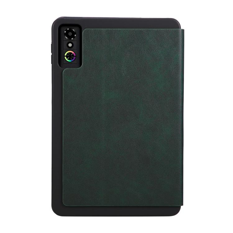 EDA008521601E_2.jpg@c0bb49ab712ec55479f3f8d25f88844b