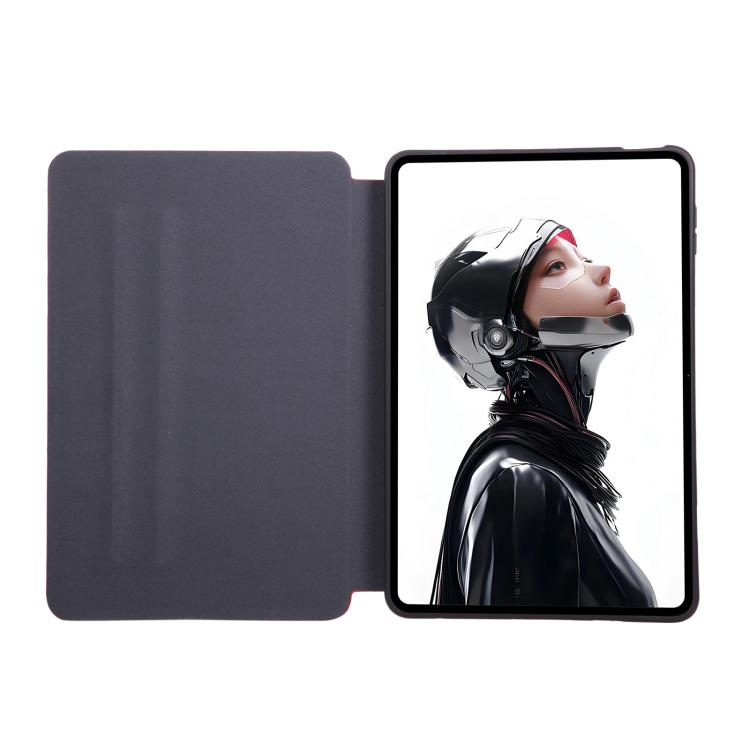 EDA008521601E_3.jpg@8a118f8445290e153708da52b6023ade