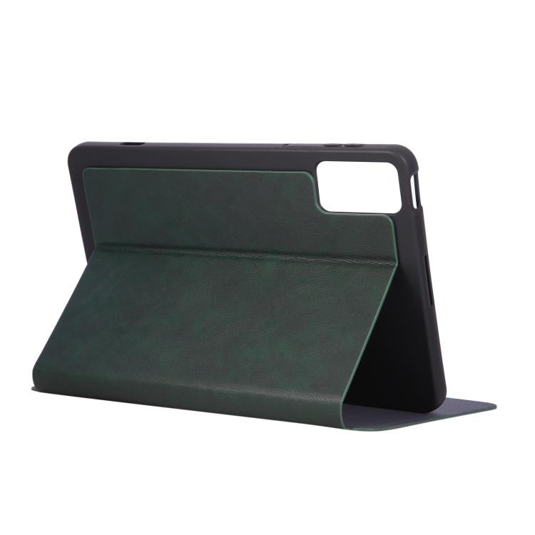 EDA008521601E_4.jpg@a76271ed21347ef954a9f37be427115b