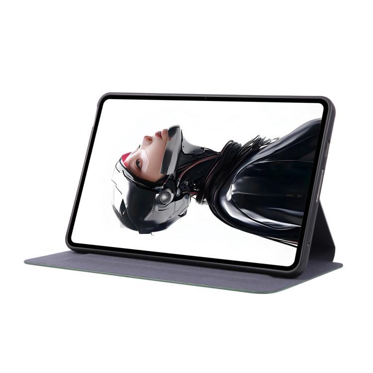 EDA008521601E_5.jpg@cf3221bf6c1ff04bdbae5083110e8d06