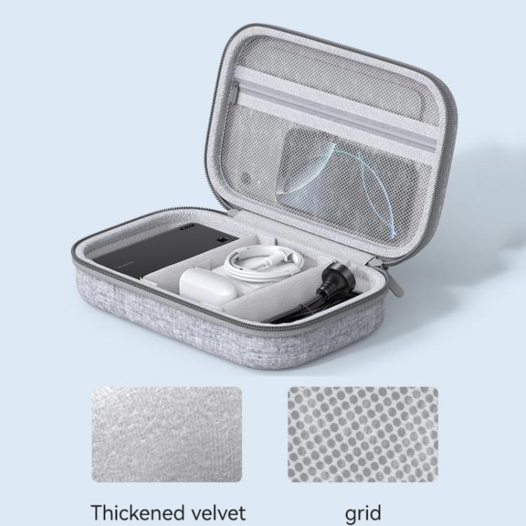 EDA008521901A_4.jpg@b3be246f569f427686647146224105f1