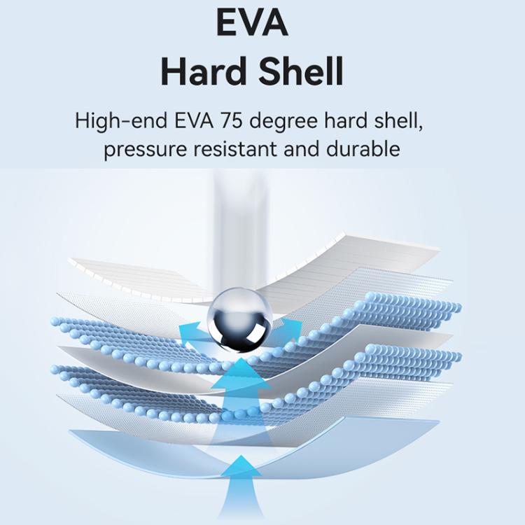 EDA008521901A_5.jpg@62d37871000d0e92ffc28c3d8e58bfdf