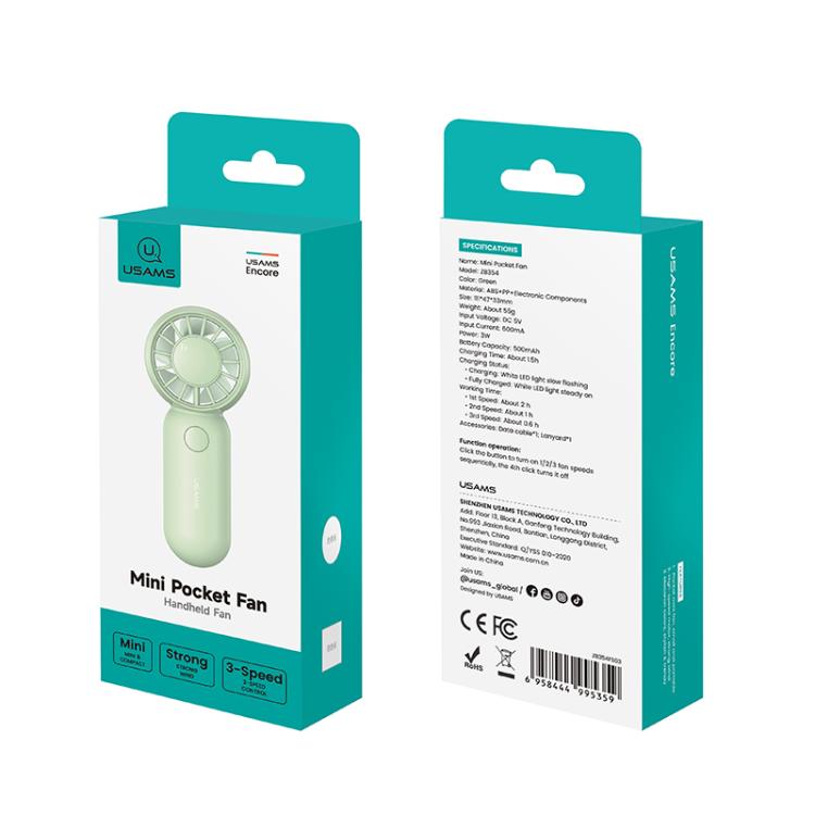 EDA0085220_B11.jpg@9b4d8c3b1ee1524871cffd30ee8f5d03