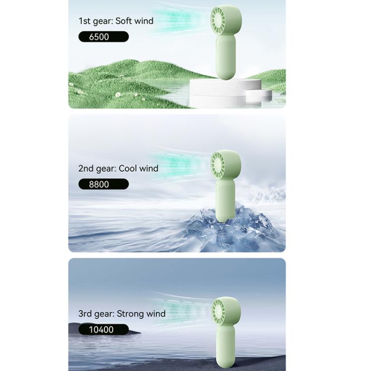 EDA0085220_B8.jpg@60d0c07ba7d1cc47e1e2187f2b5fb342