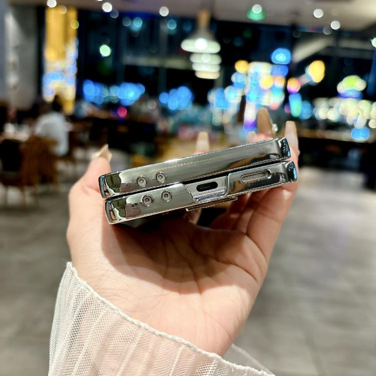 EDA008522201A_3.jpg@f7fef65e326df6931e659937d8f6cfd0