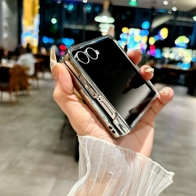 EDA008522201E_2.jpg@d45758bb24569395f78ce3ea1420df8b