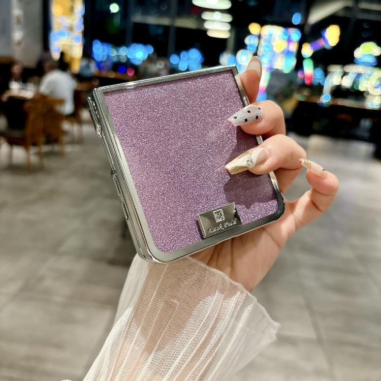 EDA008522201G_4.jpg@df9a44ac16968569fe934c623c670307