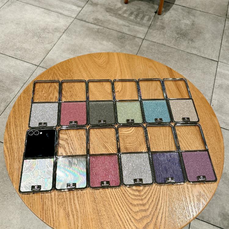 EDA008522201H_6.jpg@56337eeb589135c3f8c243bec43c522a