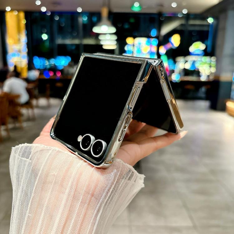 EDA008522202A_5.jpg@511319ef066d673e59a33240b1e65ed4