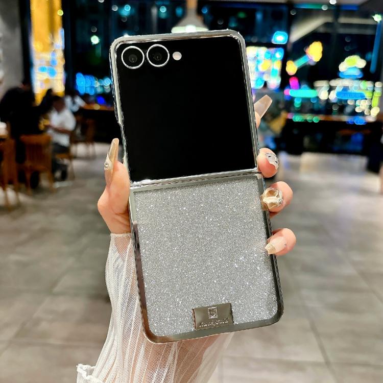 EDA008522202B_1.jpg@50590b213e464853a89349e9b15ccb9f