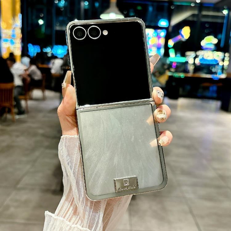 EDA008522202F_1.jpg@310b4195c66b55f918c55dbe0b426a63