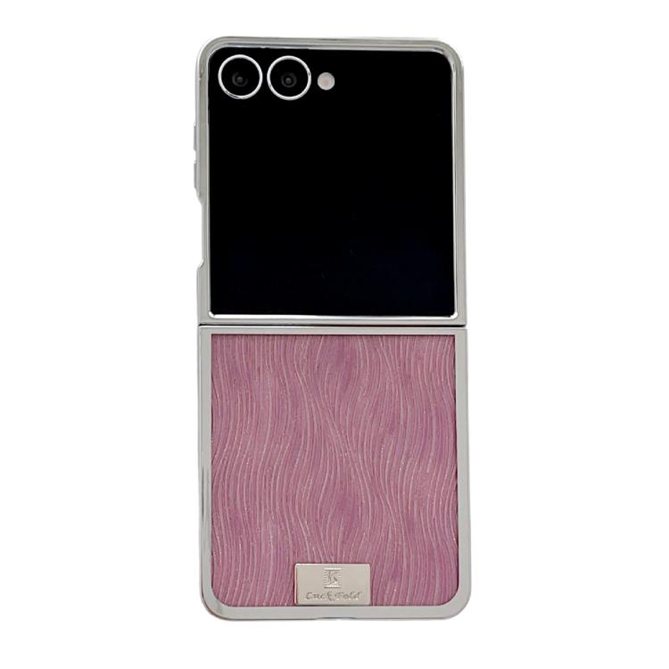 EDA008522202J.jpg@38f0aadf7f1636a690ceff93fdb9bd74