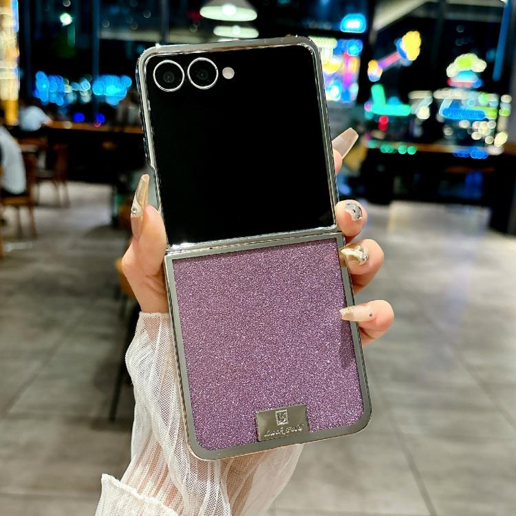 EDA008522203A_1.jpg@c98669b563a63a9bae504c0d0a1527a3