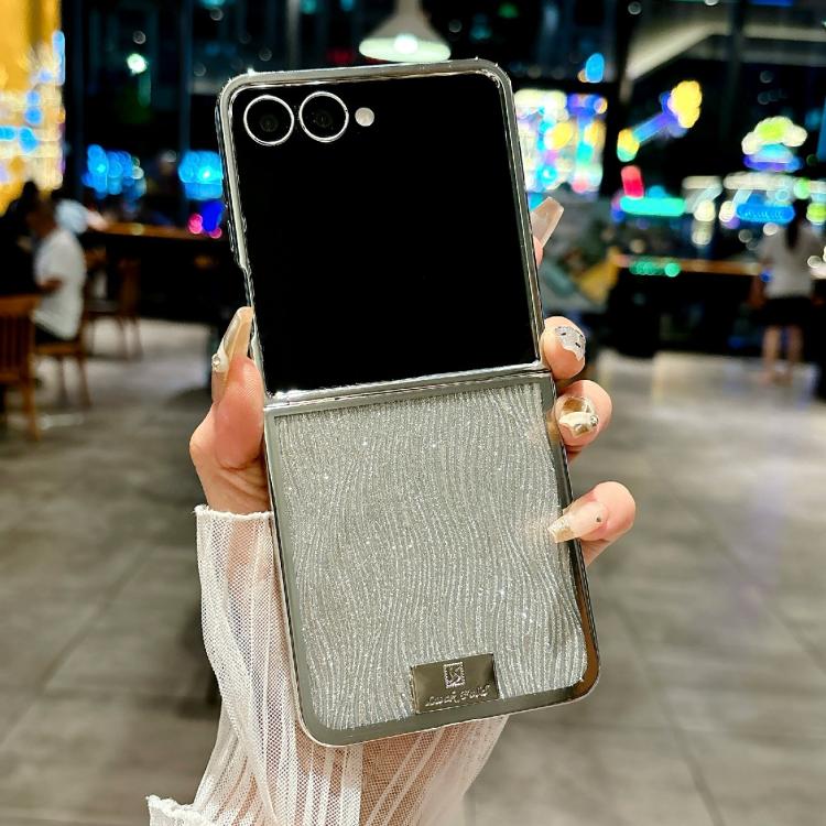 EDA008522203C_1.jpg@c495eb1149bfcee1e780da1d06e4ca16