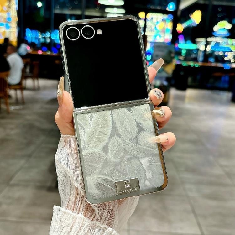 EDA008522203E_1.jpg@8320853f101574ca264a2b13bf8fb923