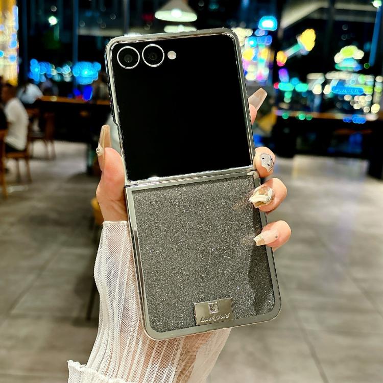 EDA008522203L_1.jpg@ac207084d121f749fb780227efcd16f0