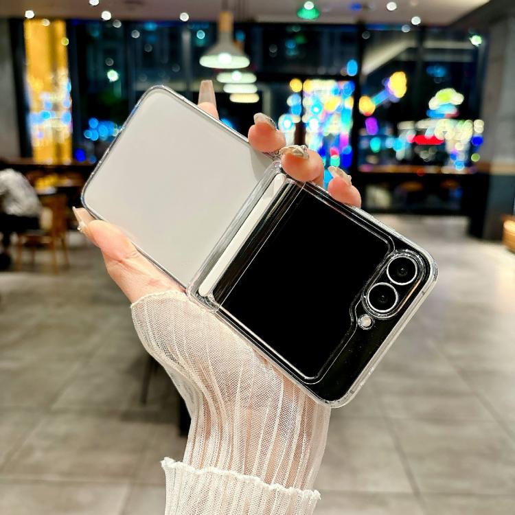 EDA008522401_2.jpg@c124a50444d6dc27d787531858448ef9