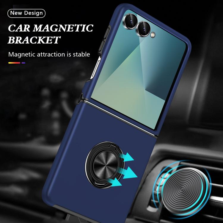 EDA008522502A_1.jpg@5f7f6f3597ba96ba1325c5b25250276a