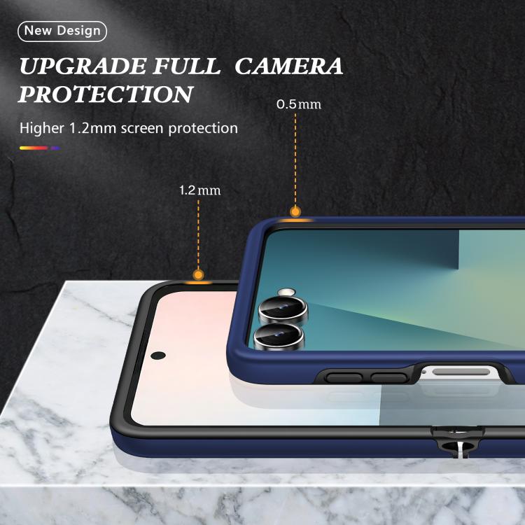 EDA008522502A_4.jpg@318dc8d5b1f5242829ffa52a5f4ec438