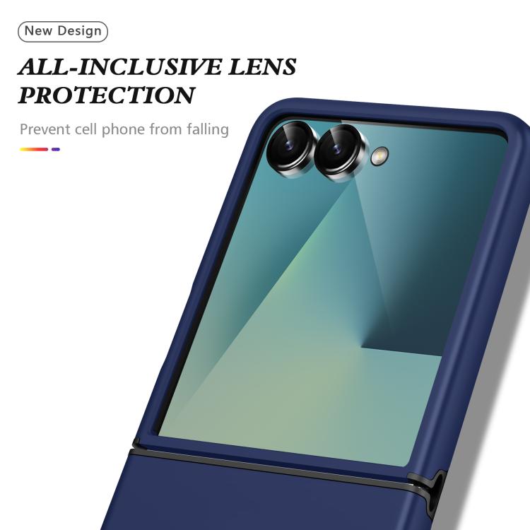 EDA008522502A_5.jpg@79eccac49619f9983b1eb219b7230862