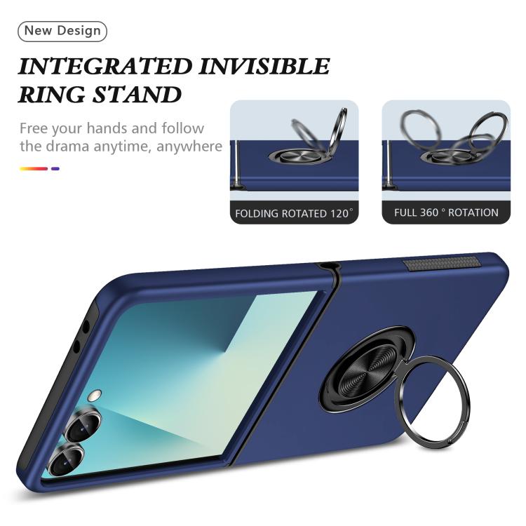 EDA008522502A_6.jpg@63c81930c505b24b93c1dda72575a163